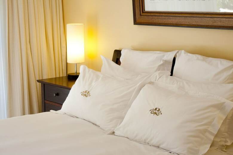 Bed & Breakfast Cape Village Lodge
