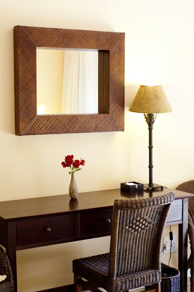 Bed & Breakfast Cape Village Lodge