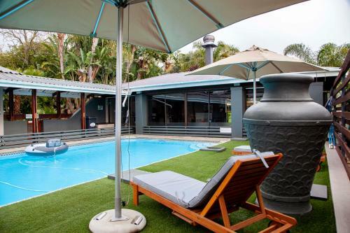 Hostal D'urbanmist