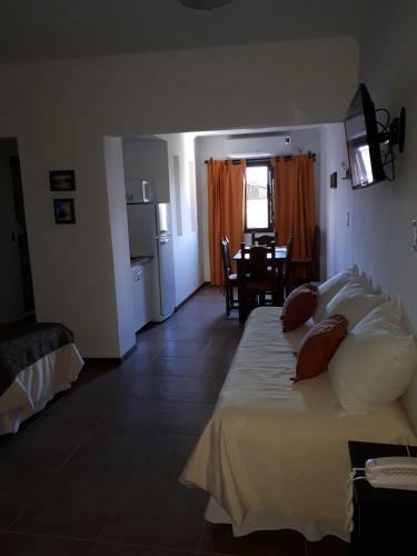 Hotel Faircity Roodevallei