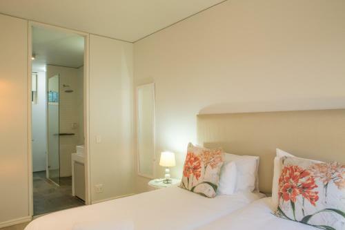 Dash Luxury Apartments