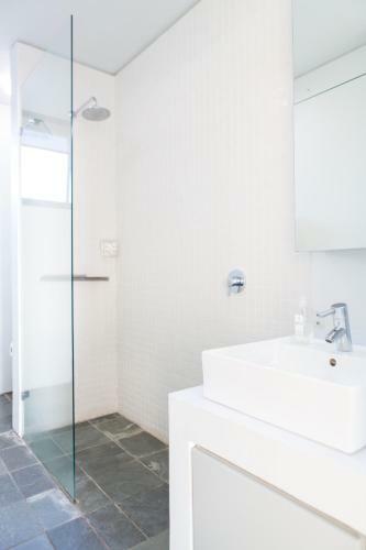 Dash Luxury Apartments