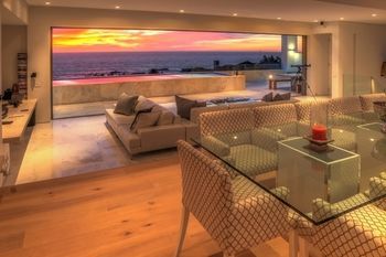 Villa Brightside