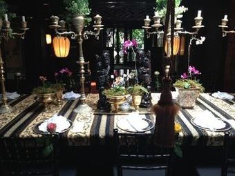 Hotel Illyria House
