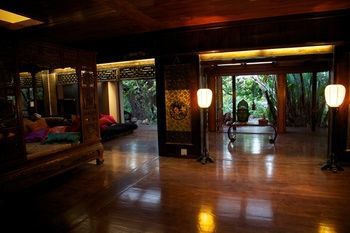 Hotel Illyria House