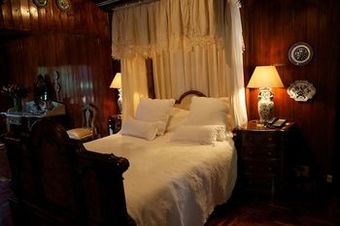 Hotel Illyria House