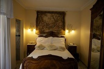 Hotel Illyria House
