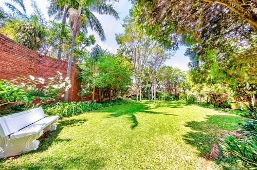 Hostal Amper Bo Guest House