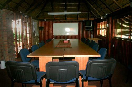 Hostal Amper Bo Guest House