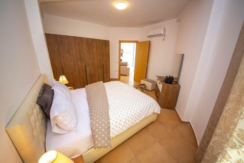 Sea-esta Apartment Vlore