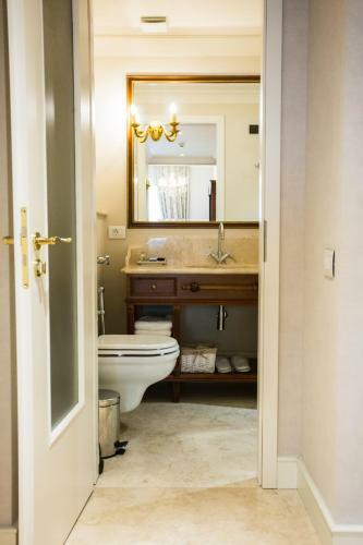 Ebel Boutique Hotel