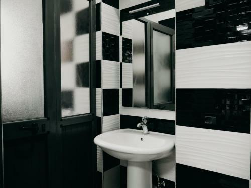 The Maze Hostel