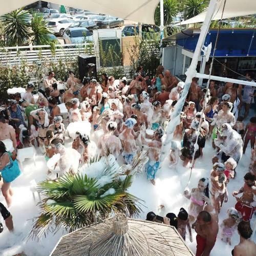 Poda Boutique Hotel Ksamil