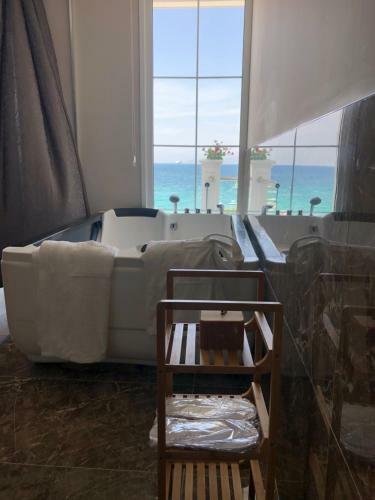 Poda Boutique Hotel Ksamil