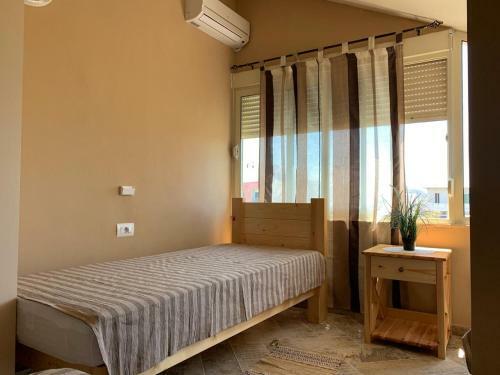 Delight Apartments