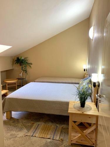 Delight Apartments
