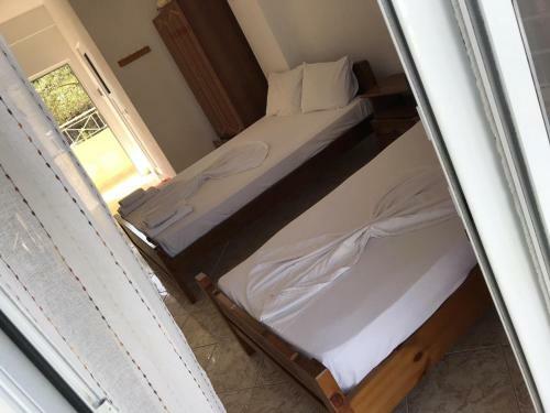 Hotel Henardi Apartments