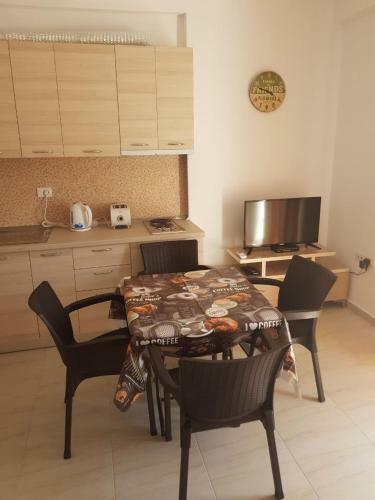Apartamento ?????? ???????? ?? ?????????