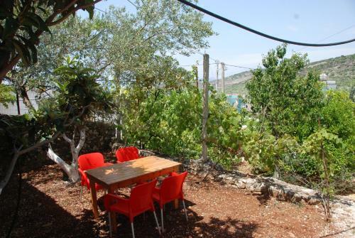 Apartamento Villa Abiori