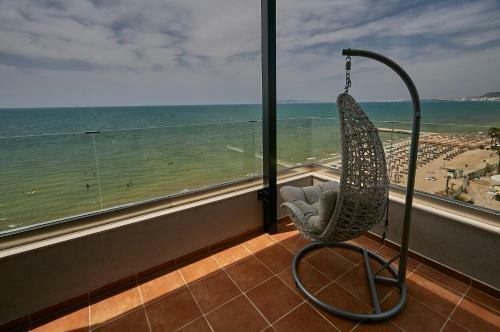 Eter Hotel