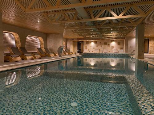 Eter Hotel