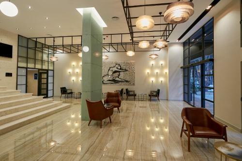 Eter Hotel