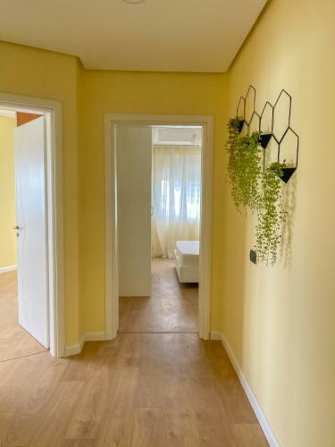 Hotel Brooklyn Vlore