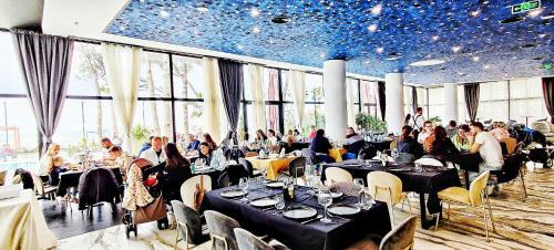 Hotel Max Royal G