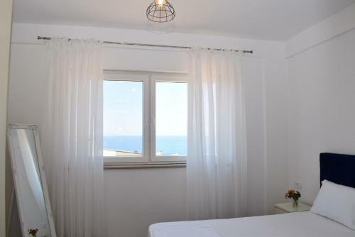 Villa Gardenia - 003