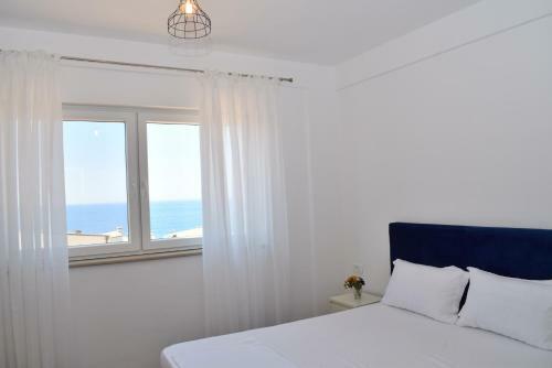 Villa Gardenia - 003