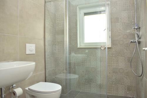 Villa Gardenia - 003