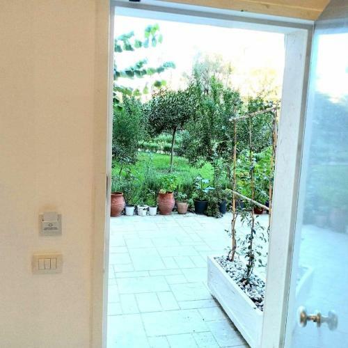 Apartament Me Qera Dublex Lungomare