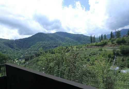 Hover Boutique Hotel