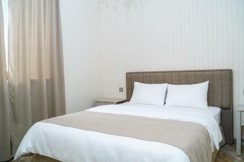 Chalet Dilijan Villas