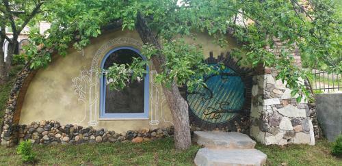 Hostal Cozy House