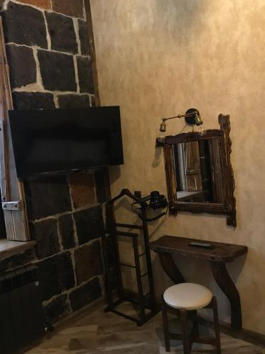 Apartamento Old Gyumri Guest House / ??? ??????? ??????????
