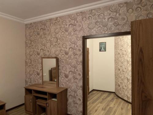 Hostal Popock Tsaghkadzor 2