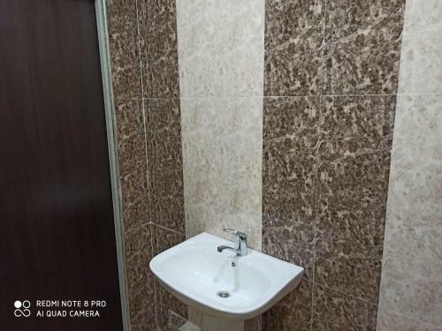 Albergue Mg Hotel