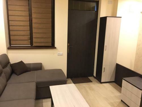 Apartamento ??????????? ???????? ? ??????
