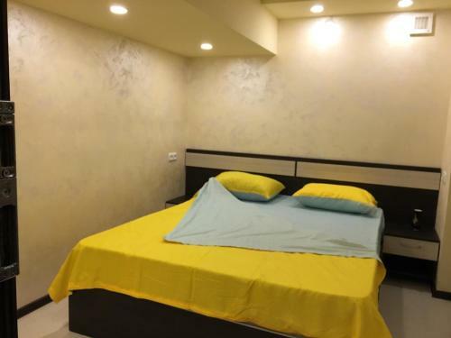 Apartamento ??????????? ???????? ? ??????