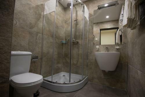 Boutique Living Hotel