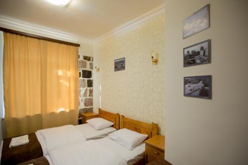 Studio Boutique Hotel