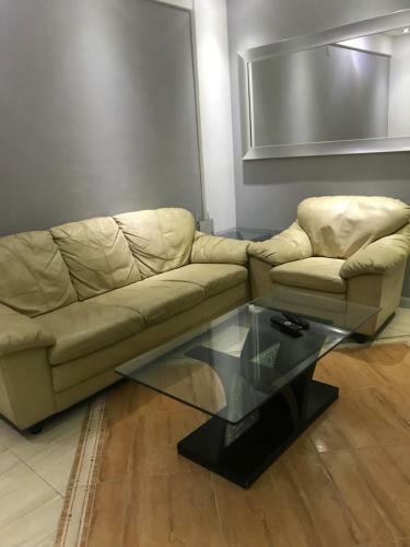 Apartamento Rua Jos� de Oliveira Barbosa