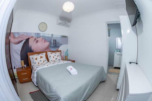 Hostal Ndussole House