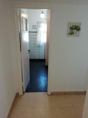 Apartamento Depto 2 Amb Zona Bristol 1 Cuadra Del Mar