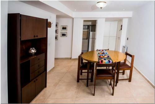 Apartamento Mitre 1361