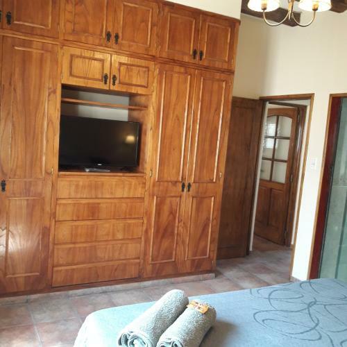Apartamento Departamento En Maip�