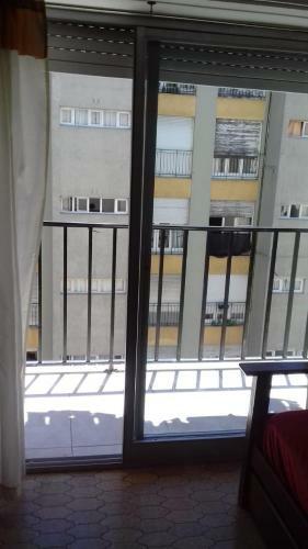 Apartamento Dpto Victoria II