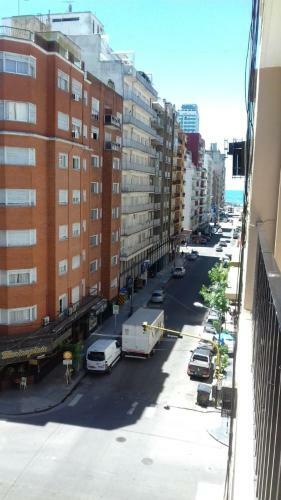 Apartamento Dpto Victoria II