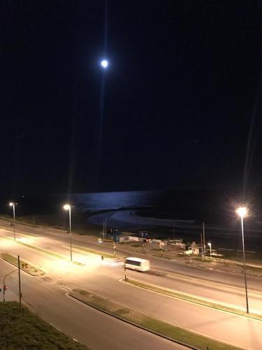 Apartamento Costa Del Sol